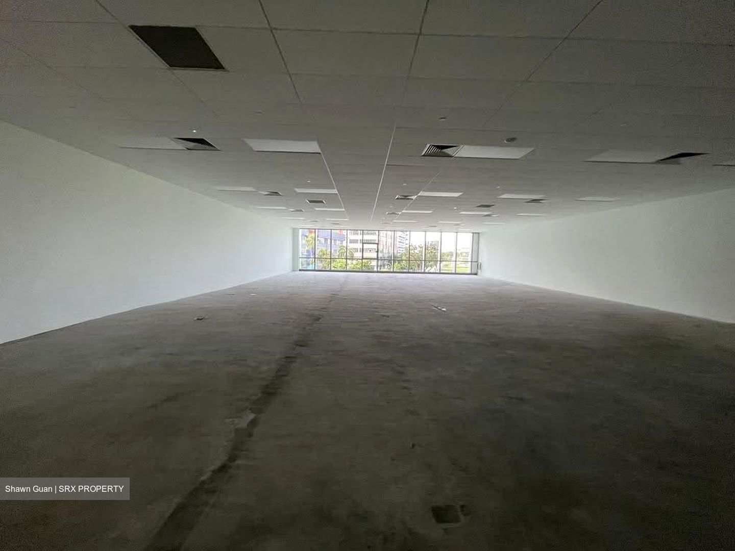 Kallang Way (D13), Office #633724401